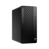 HP ProDesk 4 Tower G1i Desktop AI PC Ultra 5 225 16GB DDR5 SSD512 Arc 130T W11Pro 3Y OnSite-20788270