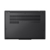 Lenovo ThinkPad T14s Gen 6 Ryzen AI 7 PRO 360 14