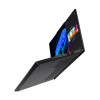 Lenovo ThinkPad T14s Gen 6 Ryzen AI 7 PRO 360 14