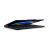 Lenovo ThinkPad T14s Gen 6 Ryzen AI 7 PRO 360 14