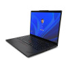 Lenovo ThinkPad L14 G5 Ryzen 5 PRO 7535U 14
