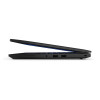 Lenovo ThinkPad L14 G5 Ryzen 5 PRO 7535U 14