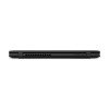 Lenovo ThinkPad L14 G5 Ryzen 5 PRO 7535U 14