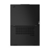 Lenovo ThinkPad L14 G5 Ryzen 5 PRO 7535U 14