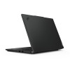 Lenovo ThinkPad L14 G5 Ryzen 5 PRO 7535U 14