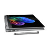Lenovo IdeaPad 5 2-in-1 14Q8X9 Snapdragon X Plus X1P-42-100 14