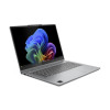 Lenovo IdeaPad 5 2-in-1 14Q8X9 Snapdragon X Plus X1P-42-100 14