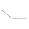 Lenovo IdeaPad 5 2-in-1 14Q8X9 Snapdragon X Plus X1P-42-100 14