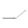 Lenovo IdeaPad 5 2-in-1 14Q8X9 Snapdragon X Plus X1P-42-100 14