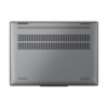 Lenovo IdeaPad 5 2-in-1 14Q8X9 Snapdragon X Plus X1P-42-100 14