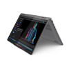 Lenovo IdeaPad 5 2-in-1 14Q8X9 Snapdragon X Plus X1P-42-100 14