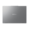 Lenovo IdeaPad 5 2-in-1 14Q8X9 Snapdragon X Plus X1P-42-100 14