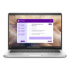 Dell Pro 14 Plus PB14250 Ultra 5 235U 14.0" FHD+ IPS 300nits 60Hz AG 16GB DDR5 5600 SSD512 Intel Graphics FPR SCR BK W11Pro 3Y OnSite Aluminum