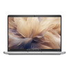 Dell Pro 14 Plus PB14250 Ultra 5 235U 14.0