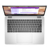 Dell Pro 14 Plus PB14250 Ultra 5 235U 14.0