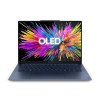 Lenovo Yoga Slim 7 14Q8X9 Snapdragon X Elite X1E-78-100 14.5" 3K Touch OLED 500nits Glossy 90Hz 16GB LPDDR5x-8448 SSD512 Qualcomm Adreno GPU 70Wh Win1