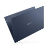 Lenovo Yoga Slim 7 14Q8X9 Snapdragon X Elite X1E-78-100 14.5
