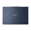 Lenovo Yoga Slim 7 14Q8X9 Snapdragon X Elite X1E-78-100 14.5