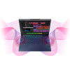 Lenovo Yoga Slim 7 14Q8X9 Snapdragon X Elite X1E-78-100 14.5