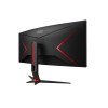 Monitor AOC 34