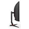Monitor AOC 34