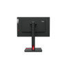 Lenovo ThinkVision T22i-30 21.5