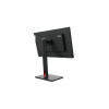 Lenovo ThinkVision T22i-30 21.5