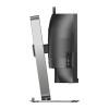Philips 49B2U6903CH/00 monitor komputerowy 124,5 cm (49