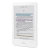 Ebook Kobo Clara Colour 6