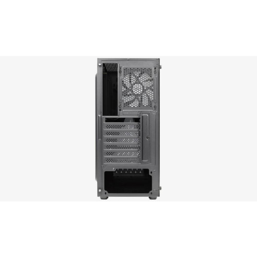 Obudowa Aerocool Delta G-BK-v1 bk A-20701048
