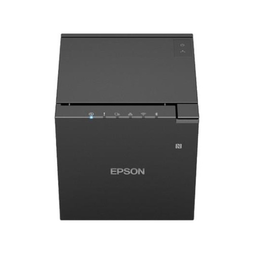 Epson TM-M30III 203 x 203 DPI Przewodowa Termiczny Drukarka POS-20703555