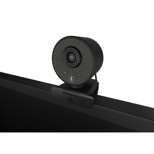 Kamera internetowa z mikrofonem IB-CAM501-HD-20703956