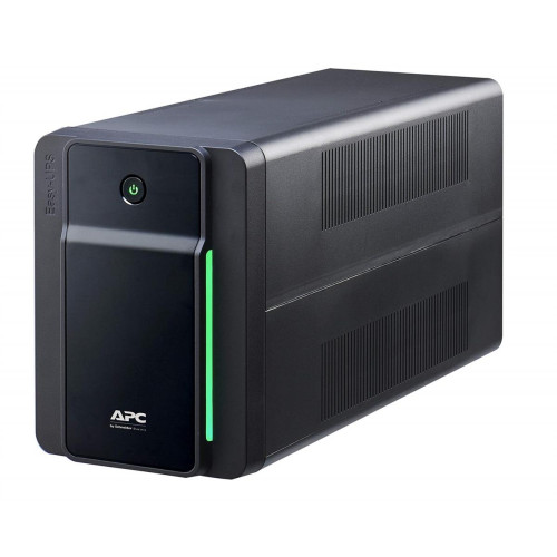APC EASY UPS 1600VA 230V AVR/SCHUKO SOCKETS