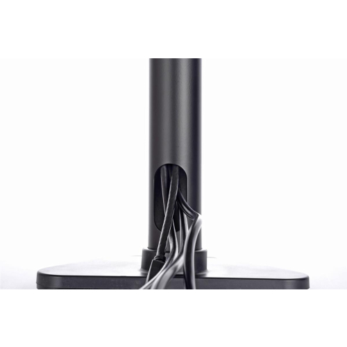 Uchwyt Iiyama DS1002D-B1 - stand z ramieniem regulowanym-20743716
