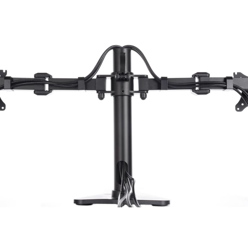 Uchwyt Iiyama DS1002D-B1 - stand z ramieniem regulowanym-20743717