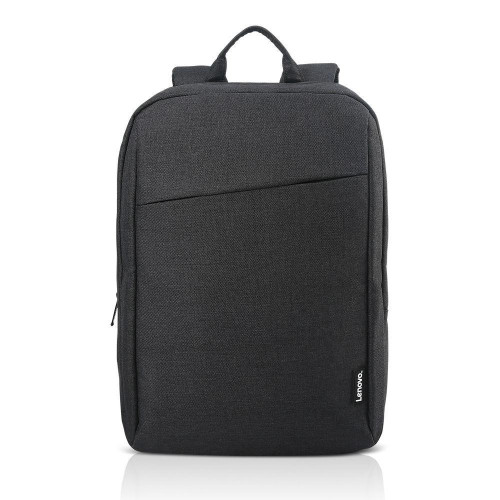 Lenovo 15.6 Laptop Casual Backpack B210 GX40Q17225-2076748