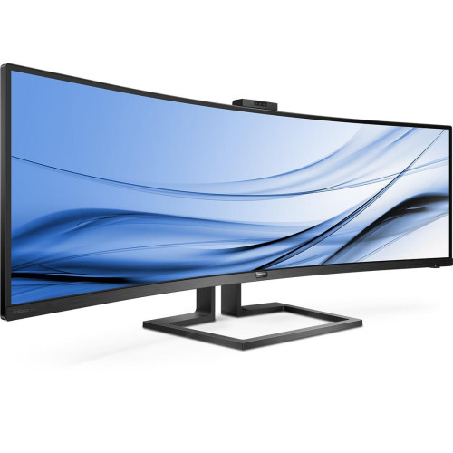 Monitor Philips 499P9H/00 (48,8