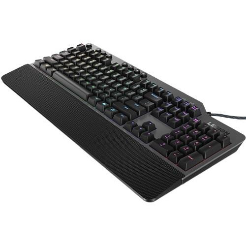 Lenovo Legion K500 RGB Mechanical Gaming Keyboard ( US English ) GY40T26478-2078191