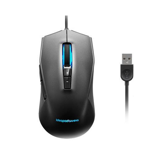 Lenovo IdeaPad Gaming M100 RGB Mouse GY50Z71902-2078293