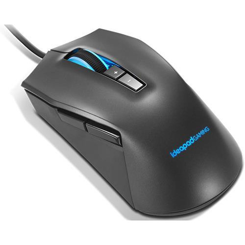 Lenovo IdeaPad Gaming M100 RGB Mouse GY50Z71902-2078294