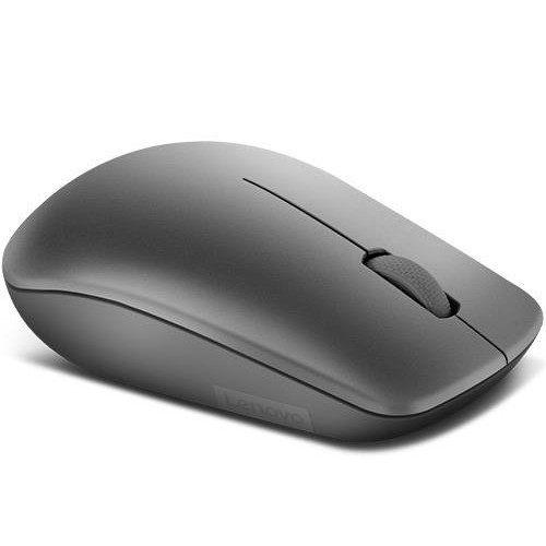 Lenovo 530 Wireless Mouse Graphite GY50Z49089-2078315