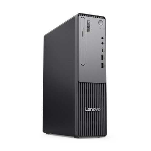 Lenovo ThinkCentre neo 30s G5 i7-13620H 16GB DDR5 5200 SSD512 Intel UHD Graphics DVD/RW 180W W11Pro 3Y OnSite-20788093
