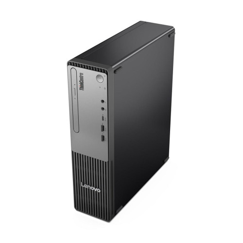 Lenovo ThinkCentre neo 30s G5 i7-13620H 16GB DDR5 5200 SSD512 Intel UHD Graphics DVD/RW 180W W11Pro 3Y OnSite-20788094