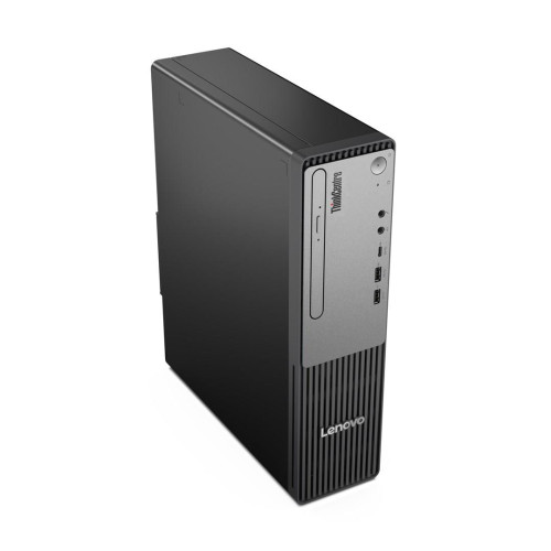 Lenovo ThinkCentre neo 30s G5 i7-13620H 16GB DDR5 5200 SSD512 Intel UHD Graphics DVD/RW 180W W11Pro 3Y OnSite-20788095