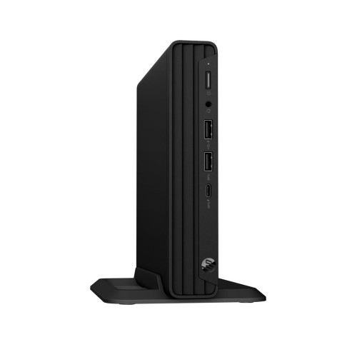 HP Pro Mini 260 G9 i3-1315U 8GB DDR4 SSD512 Intel UHD W11Pro 3Y OnSite-20788106