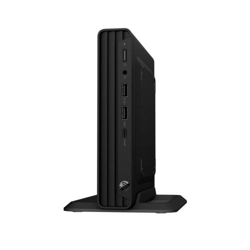 HP Pro Mini 260 G9 i3-1315U 8GB DDR4 SSD512 Intel UHD W11Pro 3Y OnSite-20788107