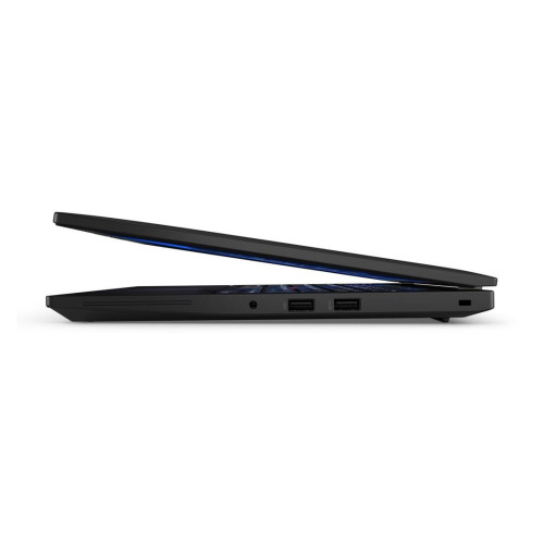 Lenovo ThinkPad L14 G5 Ryzen 5 PRO 7535U 14