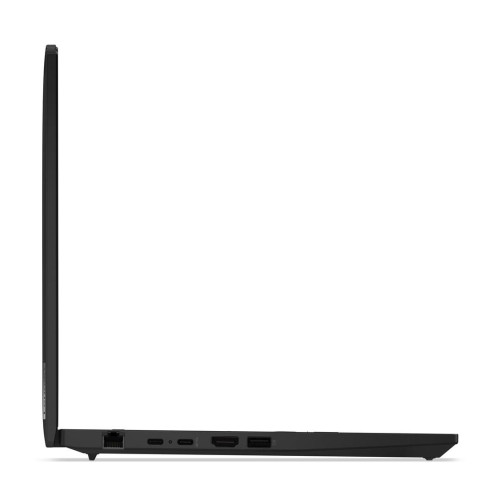 Lenovo ThinkPad L14 G5 Ryzen 5 PRO 7535U 14