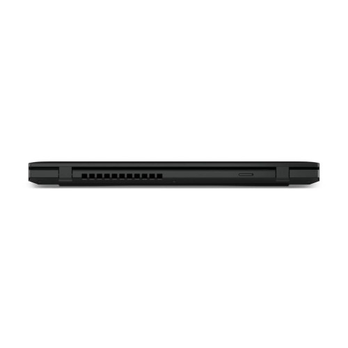 Lenovo ThinkPad L14 G5 Ryzen 5 PRO 7535U 14