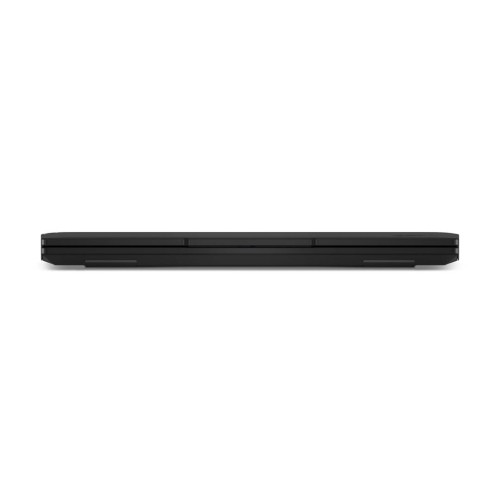 Lenovo ThinkPad L14 G5 Ryzen 5 PRO 7535U 14